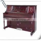 China Piano Upright Piano F8-122 Moutrie thumbnail-1