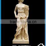 Statues for Sale Roman thumbnail-5