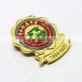 Military Badge Overfinch Badges Drum Major Badges thumbnail-2