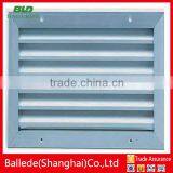 Louver Window thumbnail-5