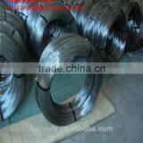 High Quality All Size of Black Annealed Wire Iron Wire Used for Building From China Factory thumbnail-6