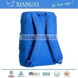 New Design Laptop Backpack,daypack,school Backpack thumbnail-2