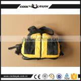 Kayak Buoyancy Aid thumbnail-2