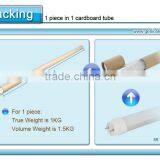 High Lumen 1.5m 23w Led Tube Light/led Tube t8 With 3 Years Warranty thumbnail-6