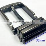 Europe Fashion Style Men Belt Buckle Alloy Belt Buckle for Man or Woman thumbnail-3