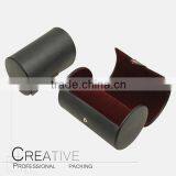 Top Quality Wholesale PU Leather Watch Box