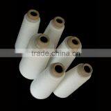 Spun Polyester Poy for Knitting thumbnail-1