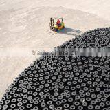 Bitumen 80 - 100 thumbnail-1