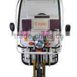 New Model Bajaj Three Wheeler Price/tuk Tuk Bajaj India/bajaj Auto 3 Wheeler Prices India thumbnail-2