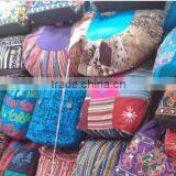 Shanti Handloom company overview - view 1 thumbnail