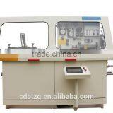 2016 New Automatic High Quality Can Body Making Machine thumbnail-1