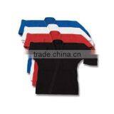 Super Middleweight Karate Jacket thumbnail-1