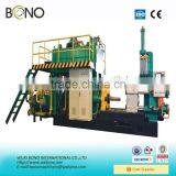 500T-5500T Copper Extrusion Press Machine