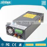 TS2 Switching Power Supply Led Power Supply