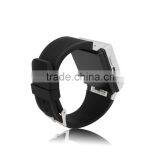 S55 TOP Quality Smartwatch for Android Phone ,Bluetooth Smart Watch ,wifi Watch With 2g/3g thumbnail-3