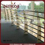 Brand New Stainless Steel Wire Cable Railing Discount