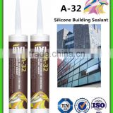 Acetic /Neutral/Catridge/Sausage / Drum Package/100 RTV Silicon Sealant