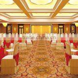 Casino Carpet Indoor With Best Quality thumbnail-5