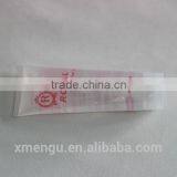 Face Moisturizing Nourishing Whitening Gel Skin Care Product 300g thumbnail-3