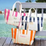 Beach Bags