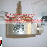 NEW 1XP8001 SIEMENS Rotary Encoders Resolver