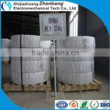 Er70s-6 CO2 Welding Wire/welding Electrode Consumables thumbnail-3