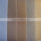 Low Price pp Spunbond Nonwoven Fabric in Bag Fabric thumbnail-1