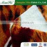 China Factory Product Super Popular and Super Soft Fannel Clothing thumbnail-3