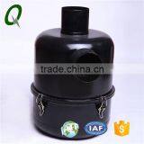 Harvester Air Filter Used for Air Intake System