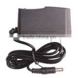 2015 Wholesale& New Arrive!! New Released Jma Transponder Keys JMA TRS-5000 Cloning Tool TPX Cloner(Copy 4D) for Wholesale thumbnail-5