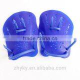 Swimming Accessories Hot Sell Swimming Paddle thumbnail-2