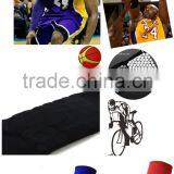 Hot Popular Tennis Elbow Brace 1088 thumbnail-5