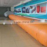 Easy Printing PVC Fabric,Inflatable material