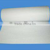 Bio Filter Media for Wastewater thumbnail-2