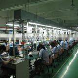 Shenzhen Anliyuan Electronics Co., Ltd. company overview - view 2 thumbnail