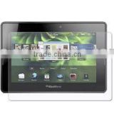 CLEAR LCD SCREEN GUARD MADE FOR BLACKBERRY PLAYBOOK, OEM