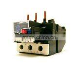 Telemecanique Thermal Overload Relay