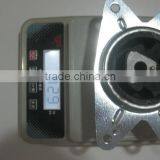 NEW PRODUCTS ! Fisrt-class Car Engine Stand for Chevrolet Opel ASTRA G ZAFIRA OEM No. 5684045/5684046 thumbnail-6