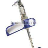 Large Connecting Syringe for Animal thumbnail-2