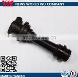 K2+C73C+II2 Ignition Auto Parts for Ignition Rubber Boots of Ignition Coil thumbnail-1