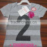 Indian Fashion Shirt Gents Fashion Hot Shirt thumbnail-3