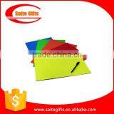 OEM Promotional Magnetic Whiteboard thumbnail-3