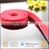 Hign quanlity wire casing tape for bra