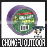 2015 Wholesale Strong Adhesive Duck Tape