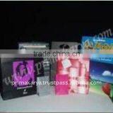 High Quality Gift Paper Packaging Bag