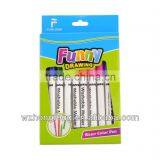 Water Color Pen Set thumbnail-1