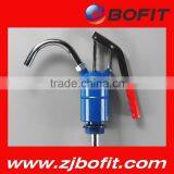 Bofit Oil Pump for Exporting thumbnail-6
