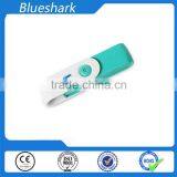 USB Mini Ozone Car Air Purifier thumbnail-3