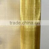 Hot Brass Wire Mesh factory price