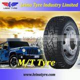 33X12.50R22LT RT Tyres thumbnail-3